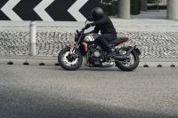 x_Ndp_Triumph_Trident_01