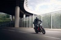 x_Ndp_Triumph_Trident_03