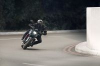x_Ndp_Triumph_Trident_06