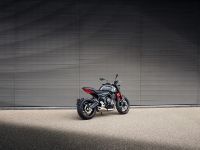 x_Ndp_Triumph_Trident_07
