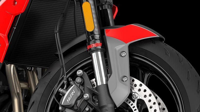 TrioumphTrident660 07