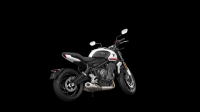 Ndp_Triumph_Trident_7970