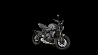 Ndp_Triumph_Trident_7977