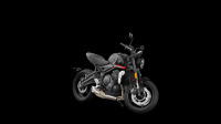 Ndp_Triumph_Trident_7985