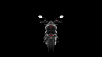 Ndp_Triumph_Trident_7986