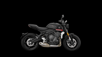Ndp_Triumph_Trident_7989