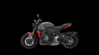 Ndp_Triumph_Trident_7995