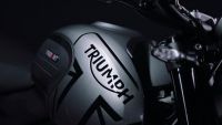 TrioumphTrident660_16