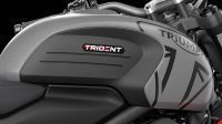 TrioumphTrident660_17