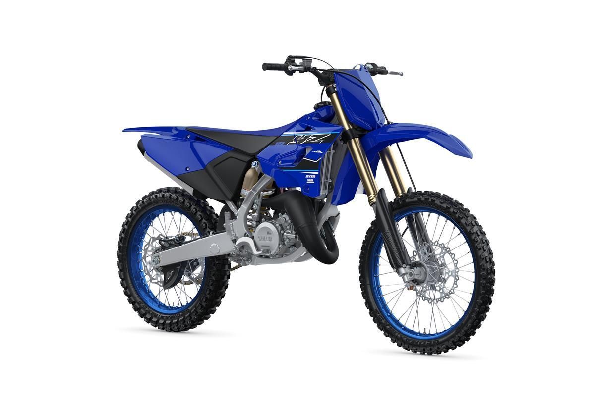 2021 yam yz125lc eu dpbse stu 001 03 77356