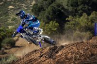 2021_yam_yz250f_eu_dpbse_act_007_03-77362