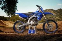 2021_yam_yz250f_eu_dpbse_sta_001_03-77666