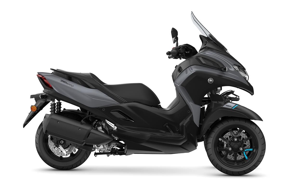 2020 yam mw300 eu bns4 stu 002 03 71952