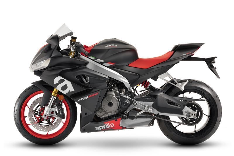 ApriliaRS660 02