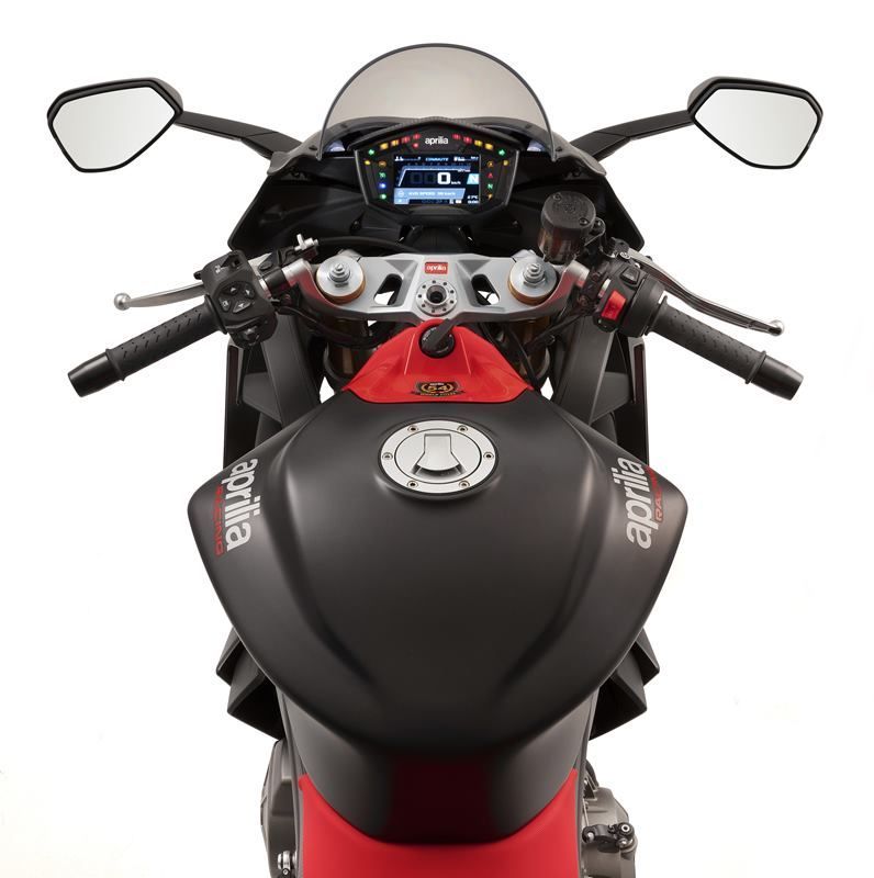 ApriliaRS660 10
