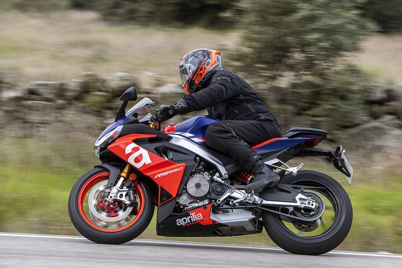ApriliaRS660 29