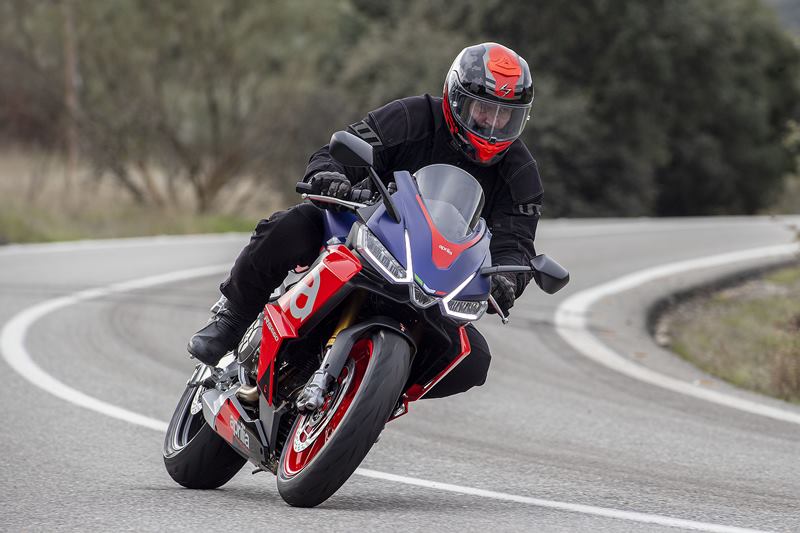 ApriliaRS660 30