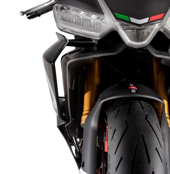 ApriliaRS660 34