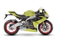 ApriliaRS660_01