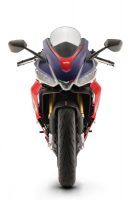 ApriliaRS660_05
