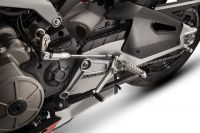 ApriliaRS660_06
