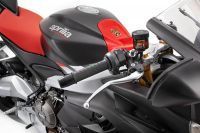 ApriliaRS660_07