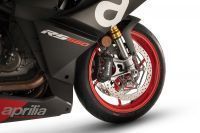 ApriliaRS660_08