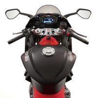 ApriliaRS660_10
