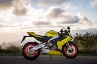 ApriliaRS660_11