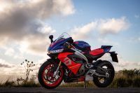 ApriliaRS660_12