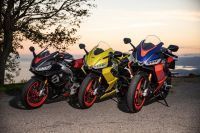 ApriliaRS660_16