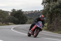 ApriliaRS660_21