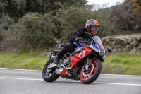 ApriliaRS660_22