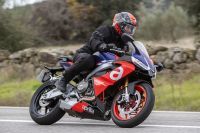 ApriliaRS660_23