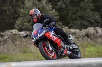ApriliaRS660_26