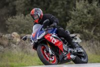 ApriliaRS660_27