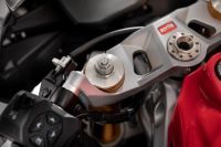 ApriliaRS660_35