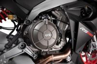 ApriliaRS660_36