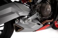 ApriliaRS660_37