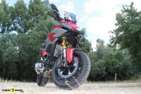 BMW_F900XR_2020_02