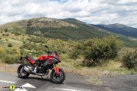 BMW_F900XR_2020_03