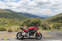 BMW_F900XR_2020_05