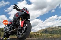 BMW_F900XR_2020_07