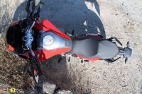 BMW_F900XR_2020_08