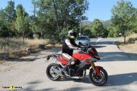 BMW_F900XR_2020_10