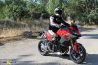 BMW_F900XR_2020_11