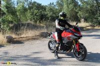BMW_F900XR_2020_13