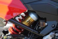 BMW_F900XR_2020_16