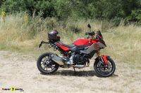 BMW_F900XR_2020_17