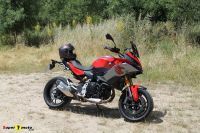 BMW_F900XR_2020_18